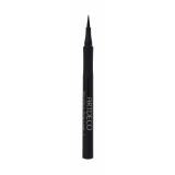Artdeco Sensitive Fine Liner Очна линия за жени 1 ml Нюанс 1 Black
