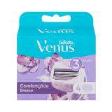 Gillette Venus Breeze