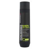Goldwell Dualsenses Men Anti-Dandruff Шампоан за мъже 300 ml