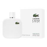 Lacoste Eau de Lacoste L.12.12 Blanc Eau de Toilette за мъже 175 ml