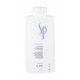 Wella Professionals SP Hydrate