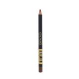 Max Factor Kohl Pencil Молив за очи за жени 1,3 g Нюанс 040 Taupe