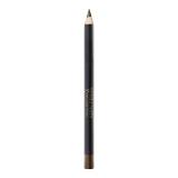 Max Factor Kohl Pencil Молив за очи за жени 1,3 гр Нюанс 040 Taupe
