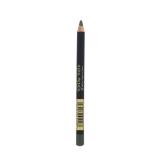 Max Factor Kohl Pencil Молив за очи за жени 1,3 g Нюанс 070 Olive