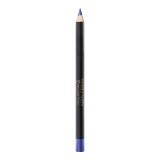 Max Factor Kohl Pencil Молив за очи за жени 1,3 гр Нюанс 080 Cobalt Blue