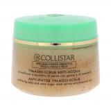 Collistar Special Perfect Body Anti-Water Talasso-Scrub