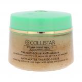 Collistar Special Perfect Body Anti-Water Talasso-Scrub Ексфолиант за тяло за жени 700 гр