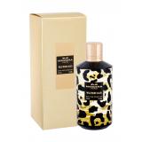 MANCERA Wild Rose Aoud Eau de Parfum 120 ml