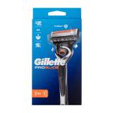 Gillette ProGlide