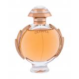 Paco Rabanne Olympéa