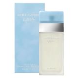Dolce&Gabbana Light Blue