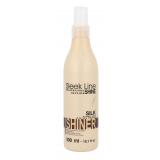Stapiz Sleek Line Silk За блясък на косата за жени 300 ml