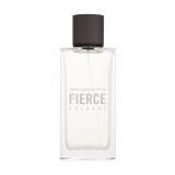 Abercrombie & Fitch Fierce Одеколон за мъже 100 ml