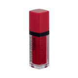 BOURJOIS Paris Rouge Edition Velvet