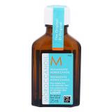 Moroccanoil Treatment Light Масла за коса за жени 25 ml