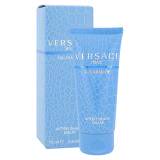 Versace Man Eau Fraiche