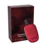 COMME des GARCONS Floriental Eau de Parfum 100 ml