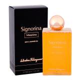 Ferragamo Signorina Misteriosa