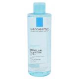 La Roche-Posay Effaclar Micellar Water Ultra Oily Skin