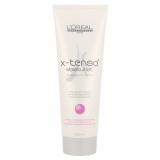 L'Oréal Professionnel X-Tenso Moisturist