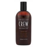 American Crew Liquid Wax Восък за коса за мъже 150 ml