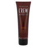 American Crew Style Firm Hold Styling Gel