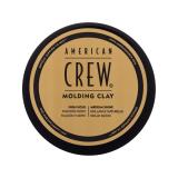 American Crew Style Molding Clay За оформяне на косата за мъже 85 g