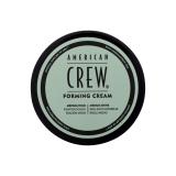 American Crew Style Forming Cream За оформяне на косата за мъже 85 g