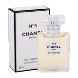 Chanel No.5 Eau Premiere Eau de Parfum за жени 35 ml