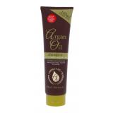 Xpel Argan Oil