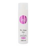 Stapiz Vital Anti-Grease Shampoo Шампоан за жени 250 ml