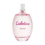 Gres Cabotine Rose