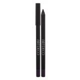 Artdeco Soft Eye Liner Молив за очи за жени 1,2 g Нюанс 85 Damask Violet