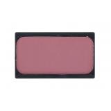 Artdeco Blusher Руж за жени 5 g Нюанс 40 Crown Pink
