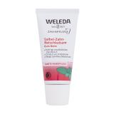 Weleda Sage Gum Balm Паста за зъби за жени 30 ml