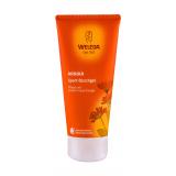 Weleda Arnica Sports