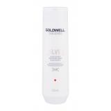Goldwell Dualsenses Silver Шампоан за жени 250 ml
