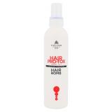 Kallos Cosmetics Hair Pro-Tox Hair Bomb Балсам за коса за жени 200 ml