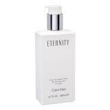 Calvin Klein Eternity