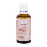 Weleda Perineum