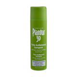 Plantur 39 Phyto-Coffein Fine Hair Шампоан за жени 250 ml