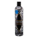Xpel Macadamia Oil Extract