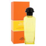 Hermes Eau de Néroli Doré