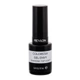 Revlon Colorstay Gel Envy Diamond Top Coat