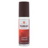 TABAC Original Дезодорант за мъже 100 ml