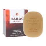 TABAC Original Твърд сапун за мъже 150 g