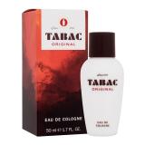 TABAC Original Одеколон за мъже Без пулверизатор 50 ml