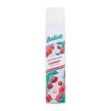 Batiste Cherry