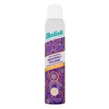 Batiste Heavenly Volume
