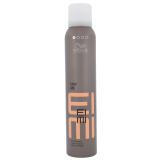 Wella Professionals Eimi Dry Me